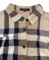 BURBERRY LONDONの古着・服飾アイテム：10000円
