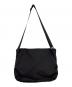 BRIEFING (ブリーフィング) BEAMS PLUS (ビームスプラス) 別注 Fleet Messenger 13（フリートメッセンジャー 13）バッグ：15000円