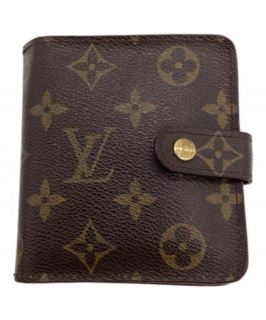 中古・古着通販】LOUIS VUITTON (ルイ ヴィトン) モノグラム