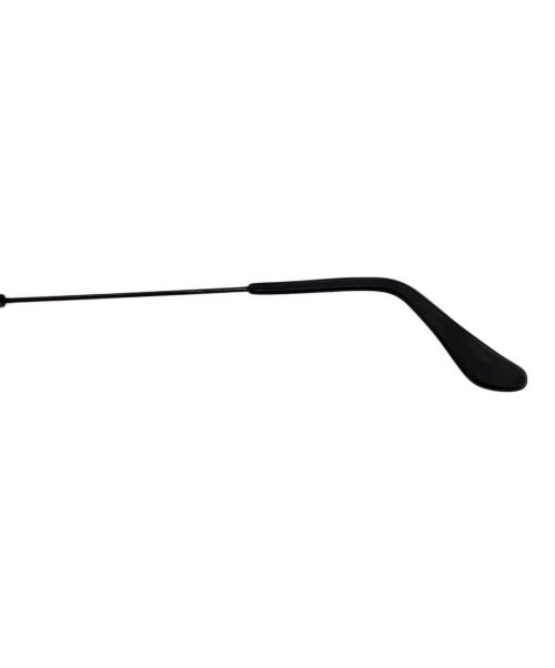 RAY-BAN（レイバン）RAY-BAN (レイバン) アビエーター サングラス ブラック サイズ:62□14の古着・服飾アイテム
