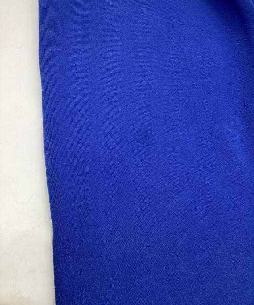 RUSSELL ATHLETIC（ラッセルアスレチック）RUSSELL ATHLETIC (ラッセルアスレチック) スウェットパンツ ネイビー サイズ:Lの古着・服飾アイテム