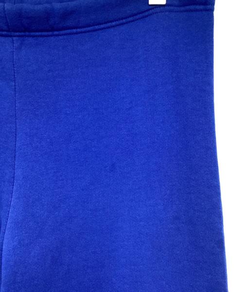 RUSSELL ATHLETIC（ラッセルアスレチック）RUSSELL ATHLETIC (ラッセルアスレチック) スウェットパンツ ネイビー サイズ:Lの古着・服飾アイテム