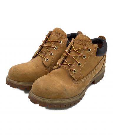 中古・古着通販】Timberland (ティンバーランド) CLASSIC OX WP