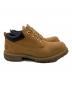 Timberlandの古着・服飾アイテム：6000円