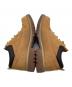 中古・古着 Timberland (ティンバーランド) CLASSIC OX WP（クラシック オックスフォード ウォータープルーフ）ブーツ ベージュ サイズ:US8W：6000円