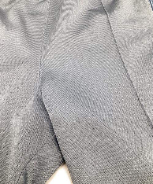 Needles（ニードルズ）Needles (ニードルズ) トラックパンツ スカイブルー サイズ:Lの古着・服飾アイテム