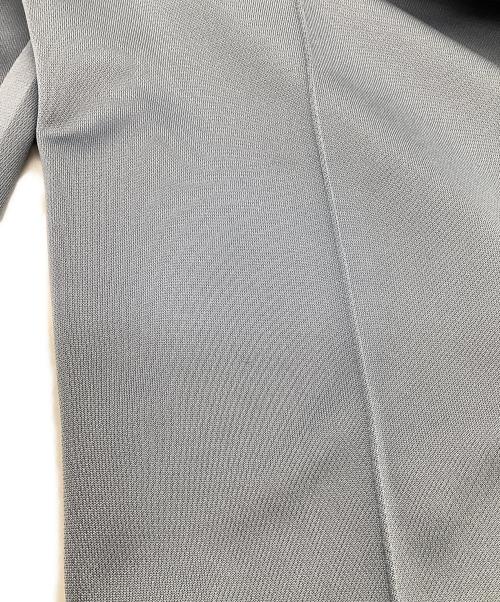 Needles（ニードルズ）Needles (ニードルズ) トラックパンツ スカイブルー サイズ:Lの古着・服飾アイテム