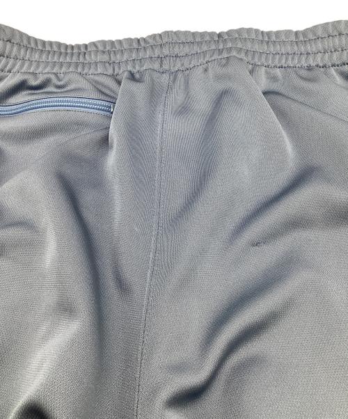 Needles（ニードルズ）Needles (ニードルズ) トラックパンツ スカイブルー サイズ:Lの古着・服飾アイテム