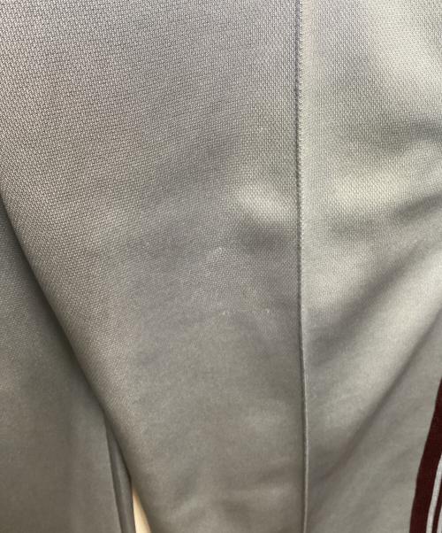 Needles（ニードルズ）Needles (ニードルズ) トラックパンツ スカイブルー サイズ:Lの古着・服飾アイテム