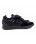 adidas skatebordingの古着・服飾アイテム：20000円