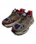 NEW BALANCE（ニューバランス）の古着「574 Yurt（ヤート）スニーカー」｜マルチカラー
