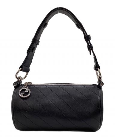 中古・古着通販】GUCCI (グッチ) Blondie mini（ブロンディ ミニ