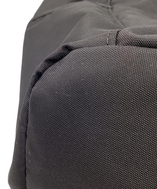 PORTER（ポーター）PORTER (ポーター) FLASH（フラッシュ）トートバッグ ブラックの古着・服飾アイテム
