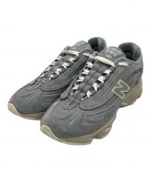 NEW BALANCE×KITH（ニューバランス×キス）の古着「1000（ワンサウザンド）スニーカー」｜スカイブルー