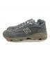NEW BALANCE (ニューバランス) KITH (キス) 1000（ワンサウザンド）スニーカー スカイブルー サイズ:US10：25000円