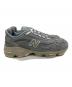 NEW BALANCEの古着・服飾アイテム：25000円