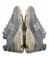 中古・古着 NEW BALANCE (ニューバランス) KITH (キス) 1000（ワンサウザンド）スニーカー スカイブルー サイズ:US10：25000円