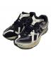 NEW BALANCE（ニューバランス）の古着「U1906N スニーカー」｜ブラック×ホワイト