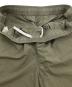 中古・古着 THE NORTH FACE (ザ ノース フェイス) Versatile Short（バーサタイルショーツ） オリーブ サイズ:XL：4000円