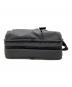 中古・古着 TUMI (トゥミ) 2WAYブリーフケース グレー：10000円