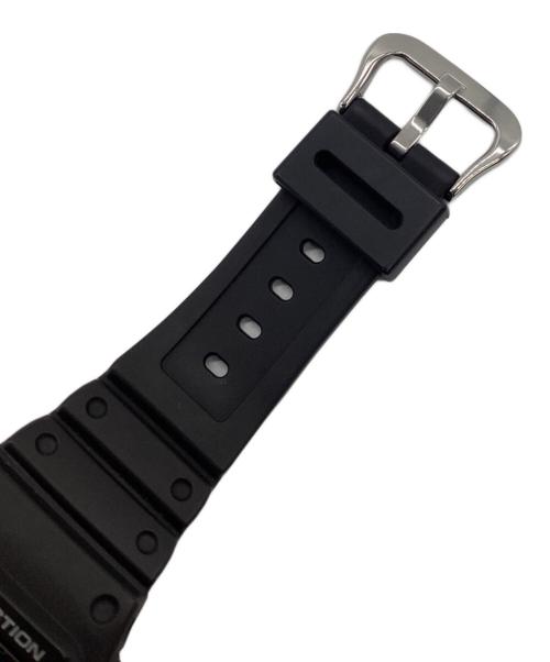 CASIO（カシオ）CASIO (カシオ) G-SHOCK（ジーショック）GW-BX5600 腕時計 ブラックの古着・服飾アイテム