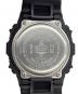 CASIO (カシオ) G-SHOCK（ジーショック）GW-BX5600 腕時計 ブラック：20000円