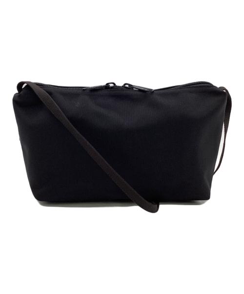 Herve Chapelier（エルベシャプリエ）Herve Chapelier (エルベシャプリエ) ナイロン スクエア ショルダーの古着・服飾アイテム