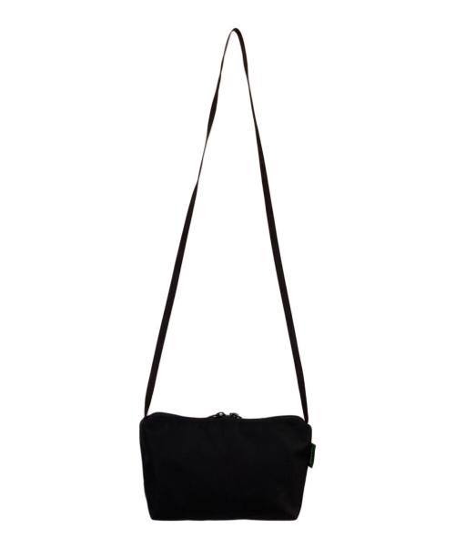 Herve Chapelier（エルベシャプリエ）Herve Chapelier (エルベシャプリエ) ナイロン スクエア ショルダーの古着・服飾アイテム