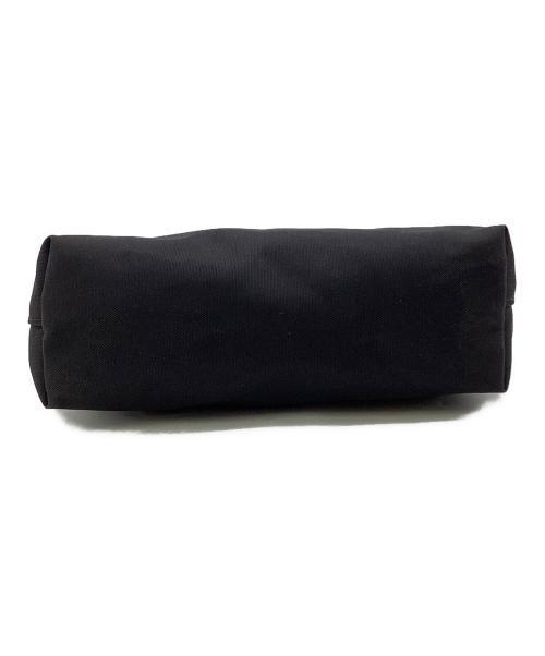 Herve Chapelier（エルベシャプリエ）Herve Chapelier (エルベシャプリエ) ナイロン スクエア ショルダーの古着・服飾アイテム