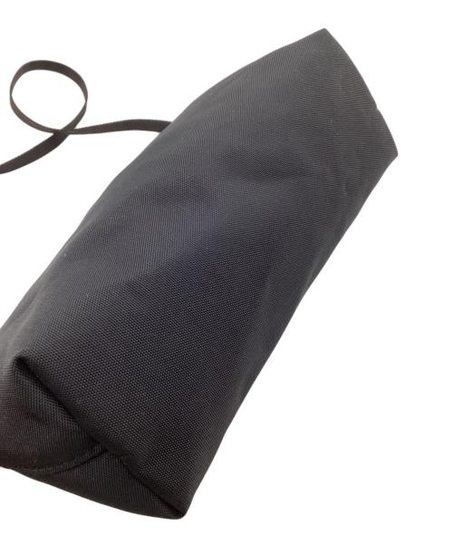 Herve Chapelier（エルベシャプリエ）Herve Chapelier (エルベシャプリエ) ナイロン スクエア ショルダーの古着・服飾アイテム