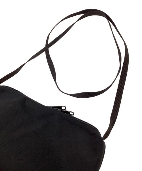 Herve Chapelier（エルベシャプリエ）Herve Chapelier (エルベシャプリエ) ナイロン スクエア ショルダーの古着・服飾アイテム