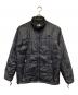 THE NORTH FACEの古着・服飾アイテム：10000円