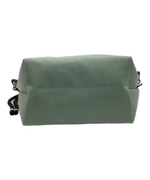 LONGCHAMP（ロンシャン）LONGCHAMP (ロンシャン) ル プリアージュ エナジー XSトップハンドルバッグの古着・服飾アイテム