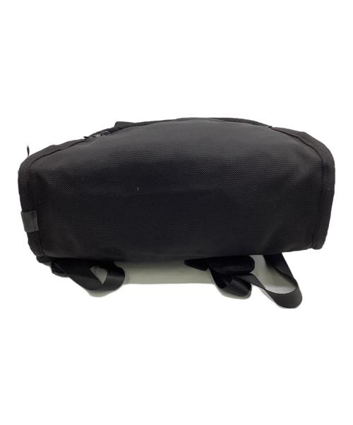 TUMI（トゥミ）TUMI (トゥミ) Alpha Slim Laptop Brief Pack（アルファ スリム ラップトップ ブリーフ パック） ブラックの古着・服飾アイテム