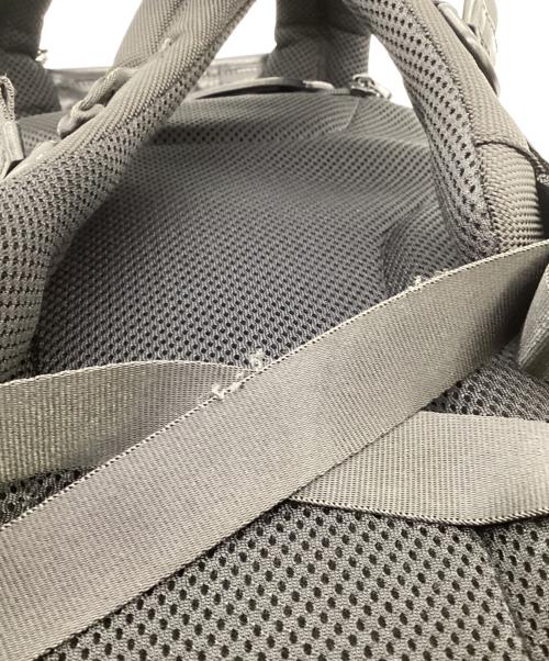 TUMI（トゥミ）TUMI (トゥミ) Alpha Slim Laptop Brief Pack（アルファ スリム ラップトップ ブリーフ パック） ブラックの古着・服飾アイテム