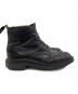 Tricker'sの古着・服飾アイテム：12000円