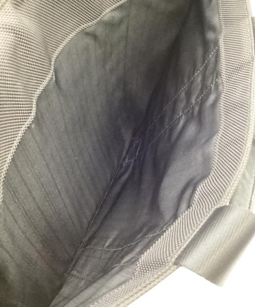 TUMI（トゥミ）TUMI (トゥミ) ALPHA2 COMPACT LARGE SCREEN LAPTOP BRIEF（アルファ コンパクト ラージ スクリーン ラップトップ） ブラックの古着・服飾アイテム