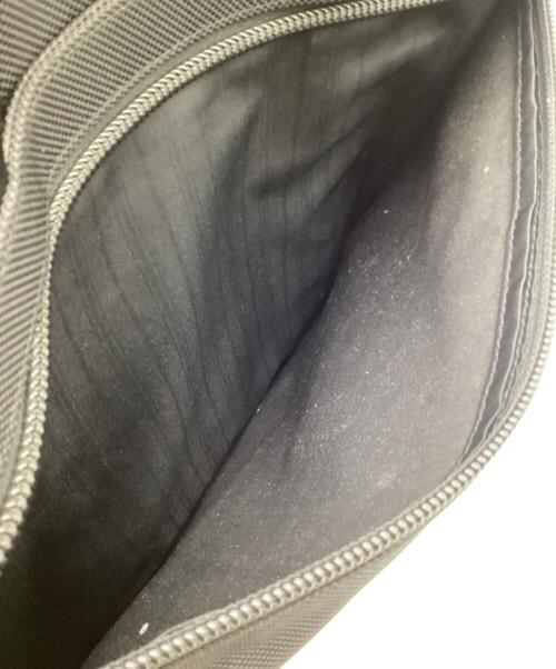 TUMI（トゥミ）TUMI (トゥミ) ALPHA2 COMPACT LARGE SCREEN LAPTOP BRIEF（アルファ コンパクト ラージ スクリーン ラップトップ） ブラックの古着・服飾アイテム