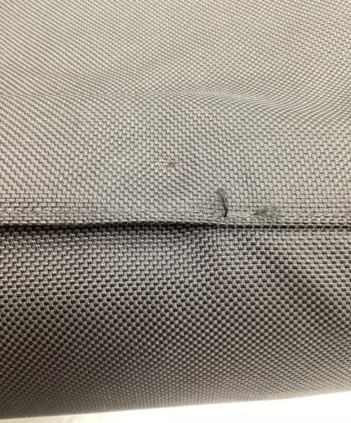 TUMI（トゥミ）TUMI (トゥミ) ALPHA2 COMPACT LARGE SCREEN LAPTOP BRIEF（アルファ コンパクト ラージ スクリーン ラップトップ） ブラックの古着・服飾アイテム