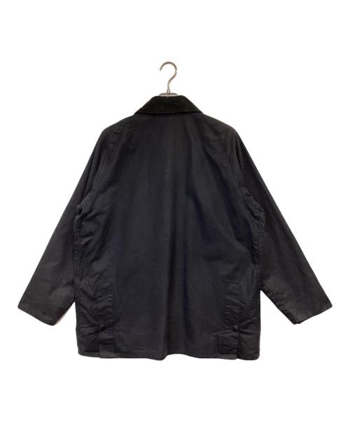 Barbour（バブアー）Barbour (バブアー) BIDALE（ビデイル）ジャケット ネイビー サイズ:C42/107CMの古着・服飾アイテム