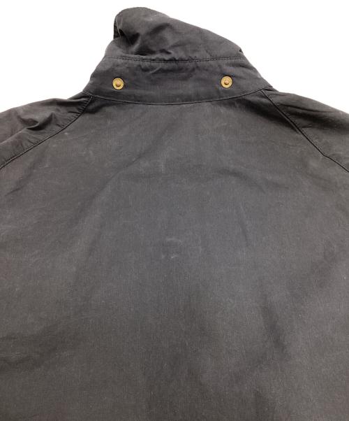 Barbour（バブアー）Barbour (バブアー) BIDALE（ビデイル）ジャケット ネイビー サイズ:C42/107CMの古着・服飾アイテム