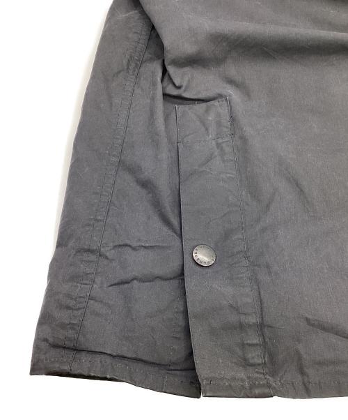 Barbour（バブアー）Barbour (バブアー) BIDALE（ビデイル）ジャケット ネイビー サイズ:C42/107CMの古着・服飾アイテム