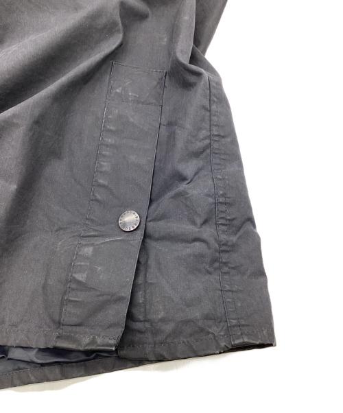 Barbour（バブアー）Barbour (バブアー) BIDALE（ビデイル）ジャケット ネイビー サイズ:C42/107CMの古着・服飾アイテム