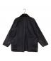 Barbour (バブアー) BIDALE（ビデイル）ジャケット ネイビー サイズ:C42/107CM：18000円