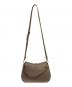 FURLA (フルラ) 2WAYショルダーバッグ ベージュ：10000円