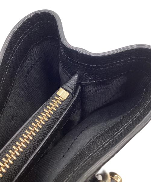 COACH（コーチ）COACH (コーチ) Small Kit Carryall（スモール キット キャリーオール）ハンドバッグ ブラックの古着・服飾アイテム