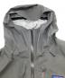 Patagoniaの古着・服飾アイテム：20000円
