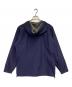 THE NORTH FACE (ザ ノース フェイス) クラウドジャケット ネイビー サイズ:XL：15000円