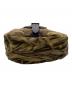 中古・古着 FILSON (フィルソン) WETLANDS CAMO（ウェットランド カモ）ショルダーバッグ ブラウン：25000円