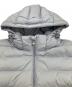 Pyrenexの古着・服飾アイテム：20000円